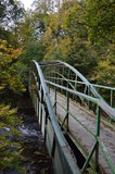 Canal feeder aqueduct (c) Laura Perry